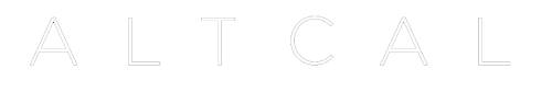 AltCal