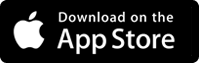 Download the app